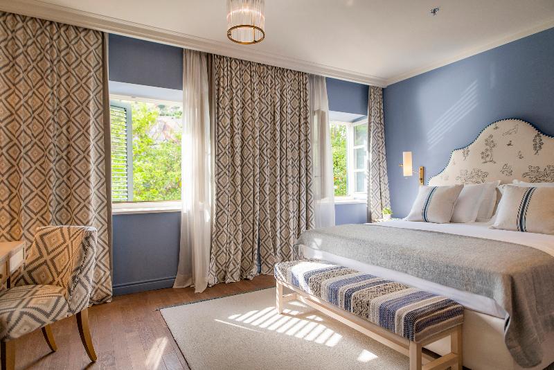 Hotel Supetar Cavtat - Oda