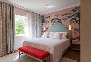 Hotel Supetar Cavtat fotoÄŸrafÄ±
