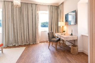 Hotel Supetar Cavtat fotoÄŸrafÄ±