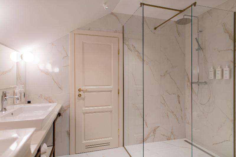 Hotel Supetar Cavtat - Oda