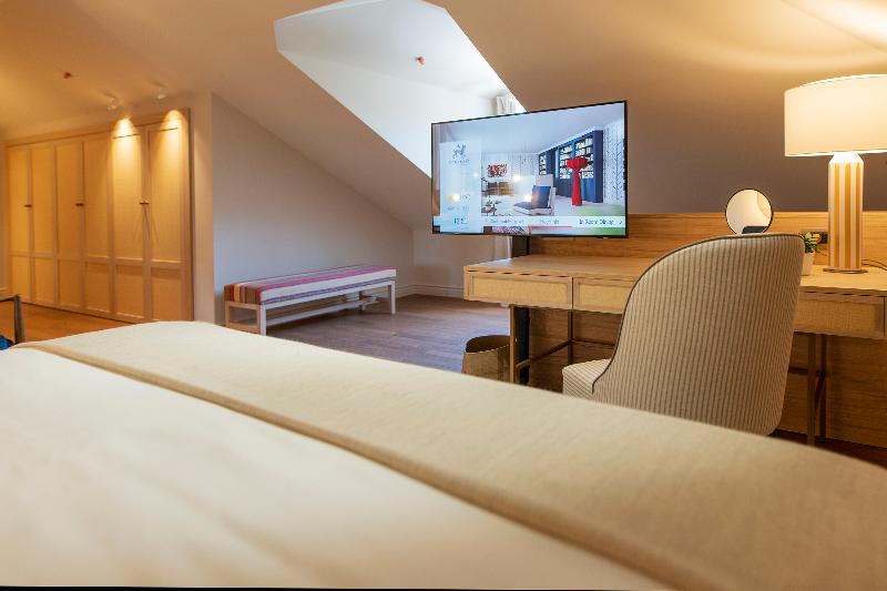 Hotel Supetar Cavtat - Oda