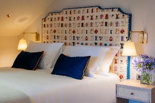 Hotel Supetar Cavtat fotoÄŸrafÄ±