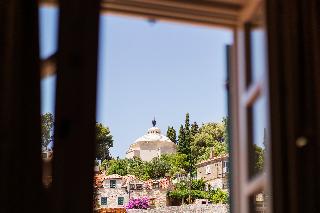 Hotel Supetar Cavtat fotoÄŸrafÄ±