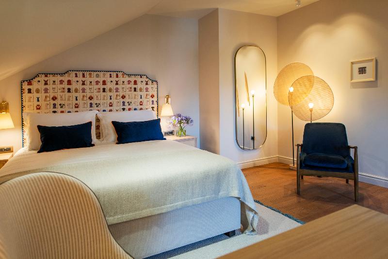 Hotel Supetar Cavtat - Oda