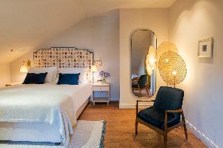 Hotel Supetar Cavtat fotoÄŸrafÄ±