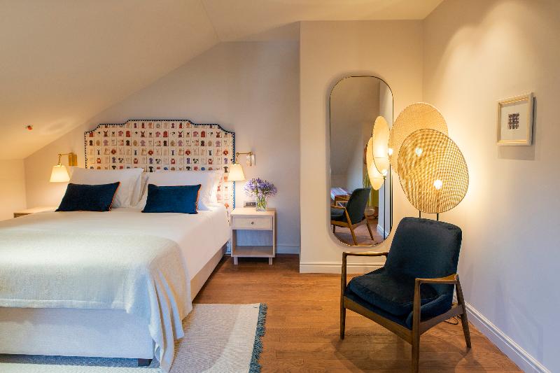 Hotel Supetar Cavtat - Oda