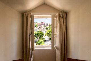 Hotel Supetar Cavtat fotoÄŸrafÄ±