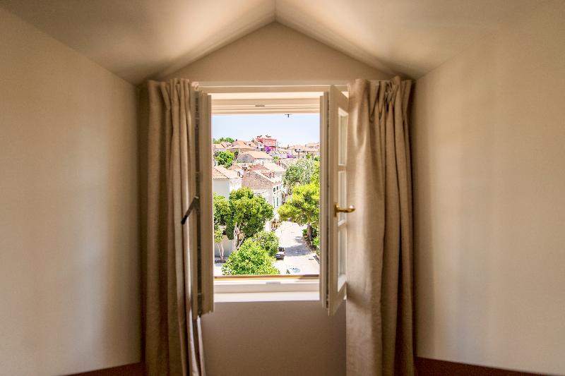 Hotel Supetar Cavtat - Oda