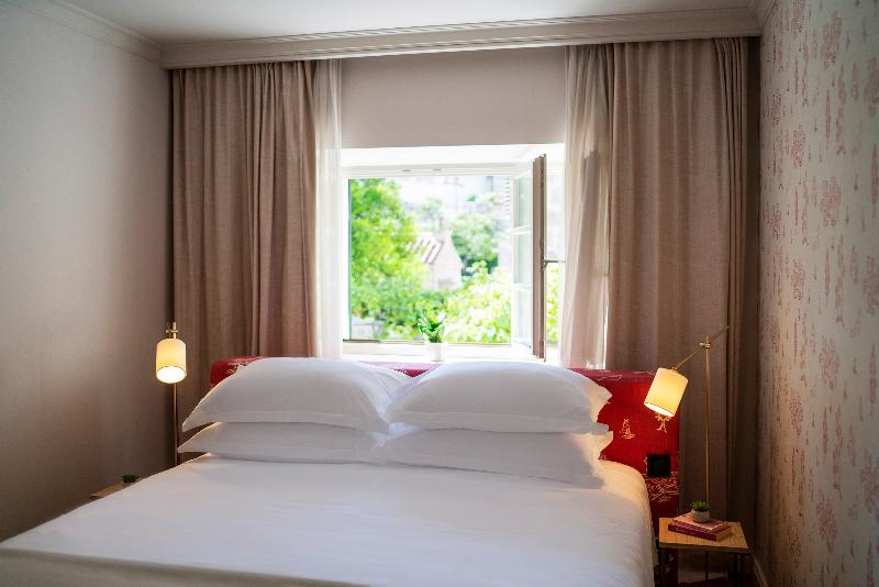 Hotel Supetar Cavtat - Oda