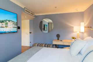 Hotel Supetar Cavtat fotoÄŸrafÄ±