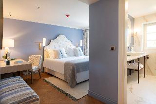 Hotel Supetar Cavtat fotoÄŸrafÄ±