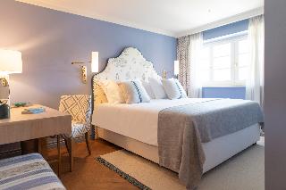 Hotel Supetar Cavtat fotoÄŸrafÄ±