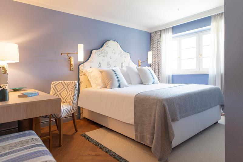 Hotel Supetar Cavtat - Oda