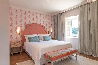 Hotel Supetar Cavtat fotoÄŸrafÄ±
