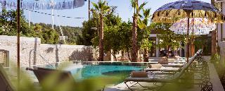 Hotel Supetar Cavtat fotoÄŸrafÄ±