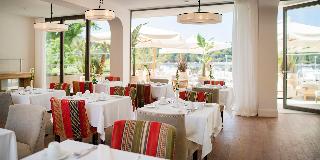 Hotel Supetar Cavtat fotoÄŸrafÄ±