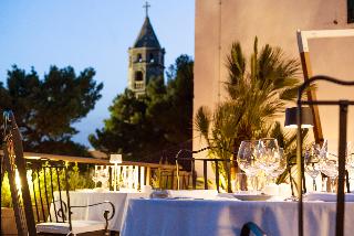 Hotel Supetar Cavtat fotoÄŸrafÄ±