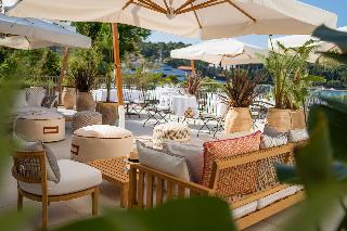 Hotel Supetar Cavtat fotoÄŸrafÄ±