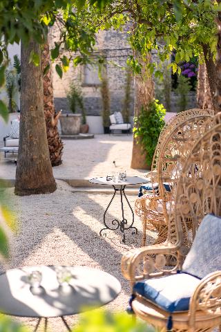 Hotel Supetar Cavtat fotoÄŸrafÄ±
