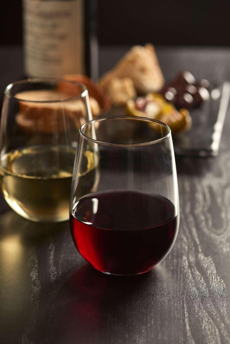 Hyatt Place Flushing/Laguardia Airport - Bar