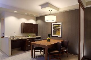 Hyatt Place Flushing/Laguardia Airport fotoÄŸrafÄ±