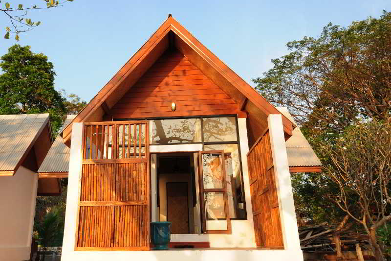 Koh Munnork Private Island fotoÄŸrafÄ±