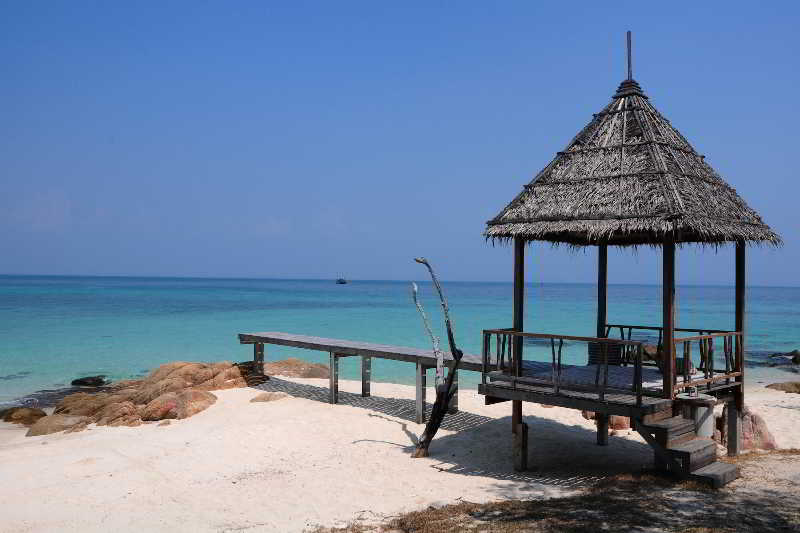 Koh Munnork Private Island fotoÄŸrafÄ±