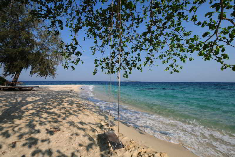 Koh Munnork Private Island fotoÄŸrafÄ±
