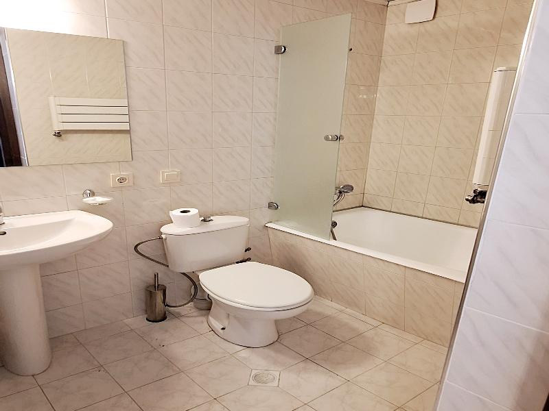 Iliani Hotel - Oda