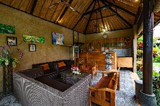 Sedok Jineng Villa fotoÄŸrafÄ±