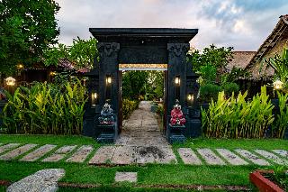 Sedok Jineng Villa fotoÄŸrafÄ±