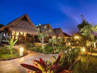 Sedok Jineng Villa fotoÄŸrafÄ±