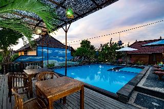 Sedok Jineng Villa fotoÄŸrafÄ±