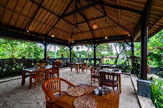 Sedok Jineng Villa fotoÄŸrafÄ±