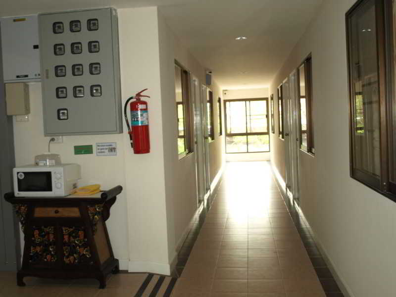 Varada Place fotoÄŸrafÄ±