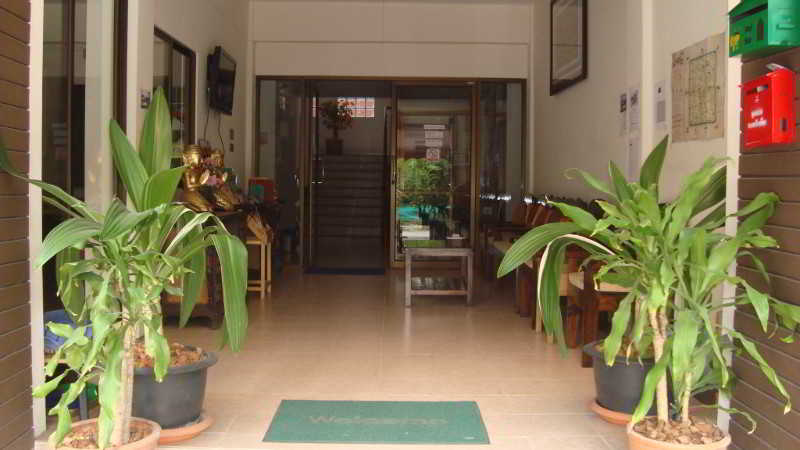 Varada Place fotoÄŸrafÄ±