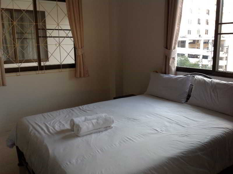 Varada Place fotoÄŸrafÄ±