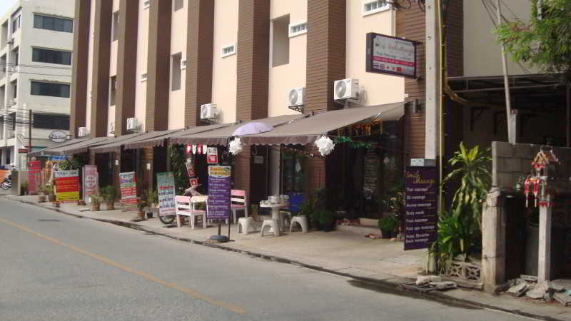 Varada Place fotoÄŸrafÄ±
