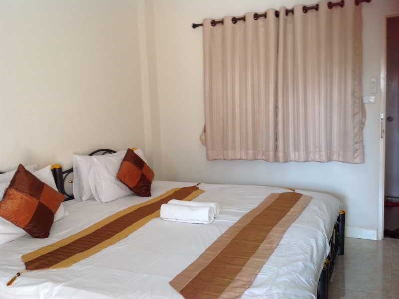 Varada Place fotoÄŸrafÄ±