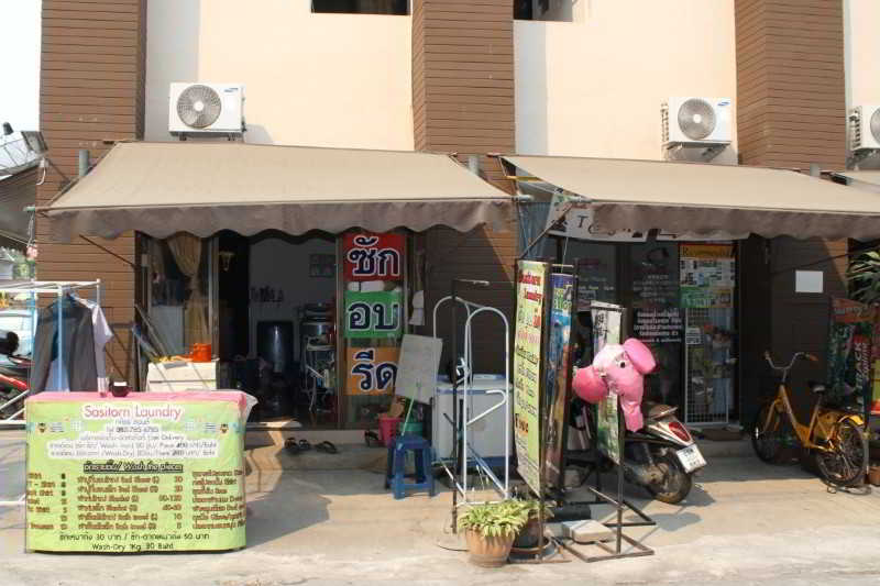 Varada Place fotoÄŸrafÄ±