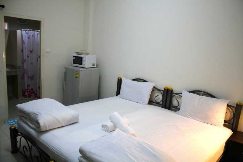 Varada Place fotoÄŸrafÄ±
