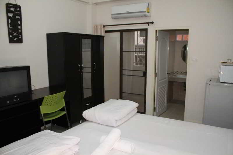 Varada Place fotoÄŸrafÄ±