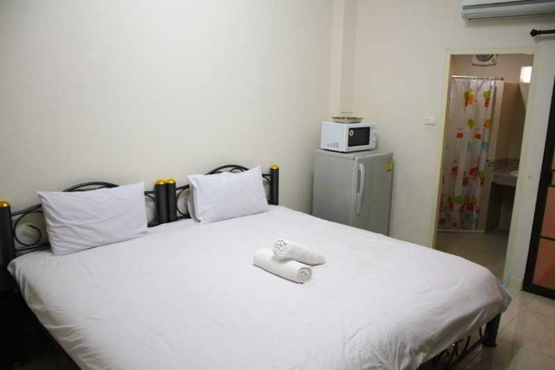 Varada Place fotoÄŸrafÄ±
