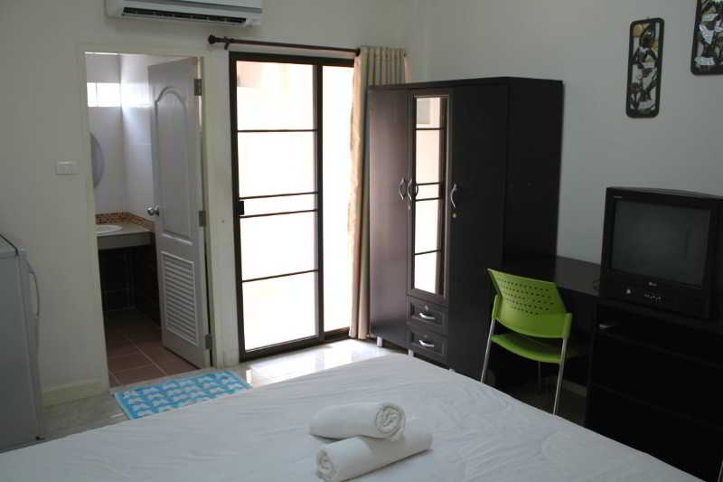 Varada Place fotoÄŸrafÄ±