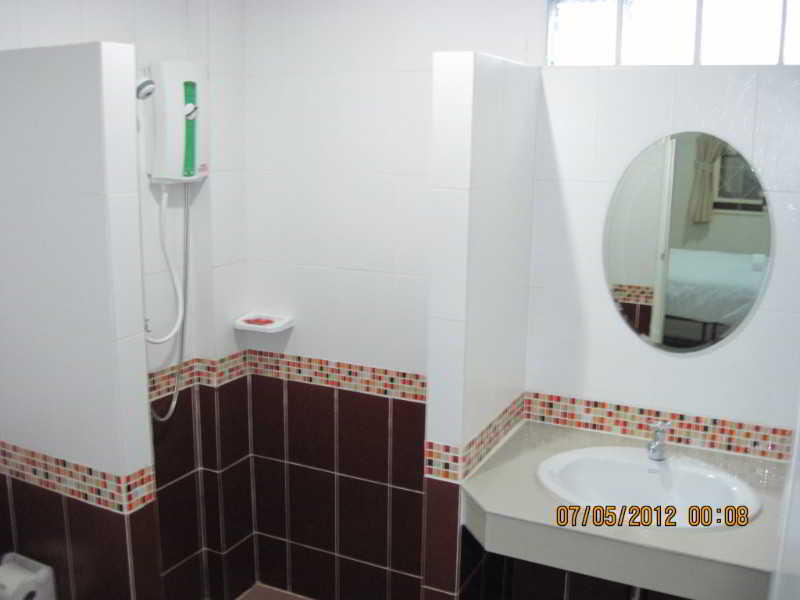 Varada Place fotoÄŸrafÄ±