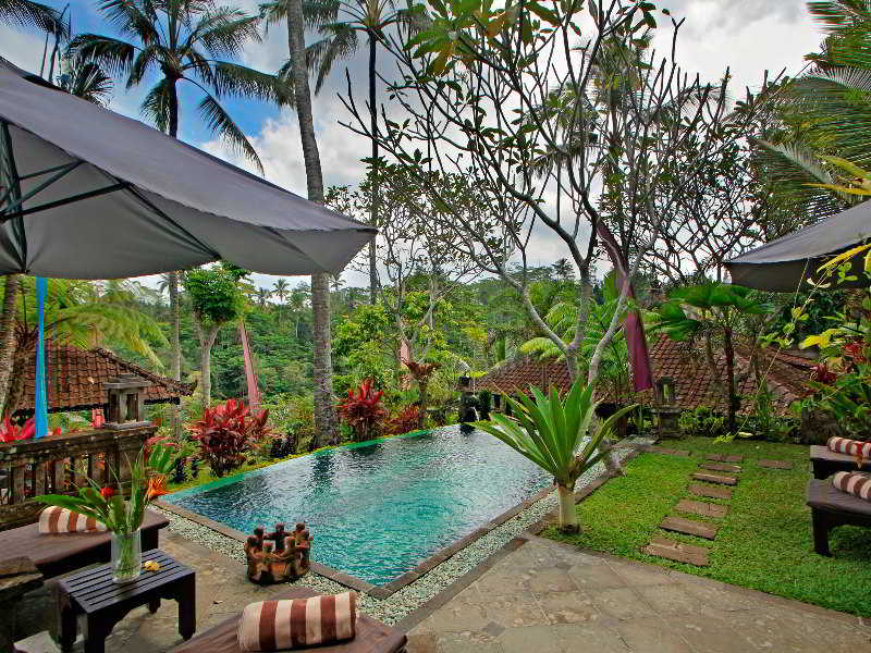 The Mahogany Villa fotoÄŸrafÄ±