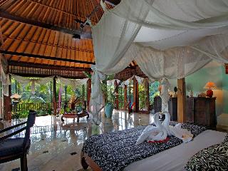 The Mahogany Villa fotoÄŸrafÄ±