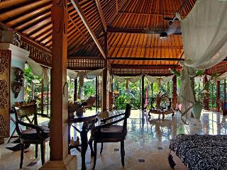 The Mahogany Villa fotoÄŸrafÄ±