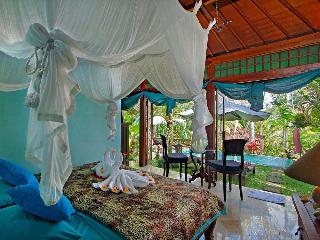 The Mahogany Villa fotoÄŸrafÄ±