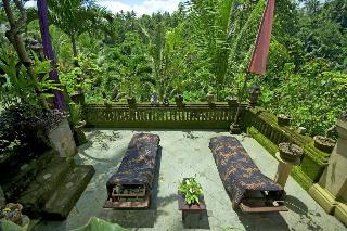 The Mahogany Villa fotoÄŸrafÄ±